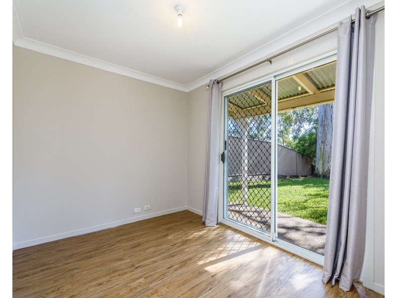 37 Tooraneedin Road, Coomera QLD 4209