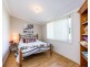 37 Tooraneedin Road, Coomera QLD 4209