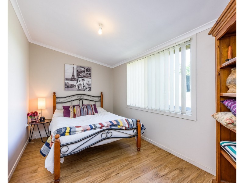 37 Tooraneedin Road, Coomera QLD 4209