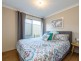 37 Tooraneedin Road, Coomera QLD 4209