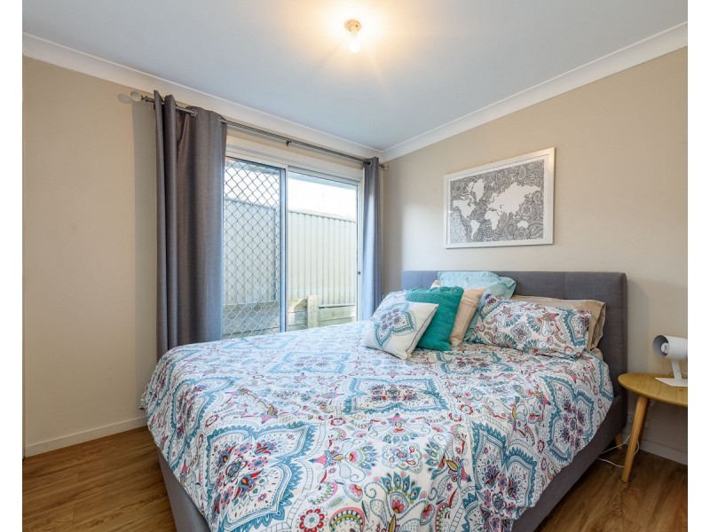 37 Tooraneedin Road, Coomera QLD 4209