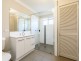 37 Tooraneedin Road, Coomera QLD 4209