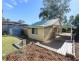 37 Tooraneedin Road, Coomera QLD 4209
