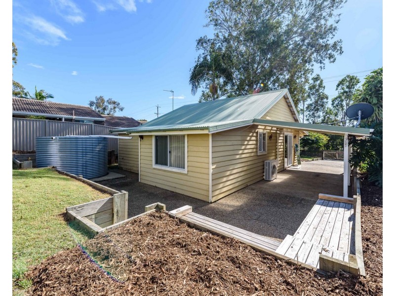 37 Tooraneedin Road, Coomera QLD 4209