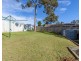 37 Tooraneedin Road, Coomera QLD 4209