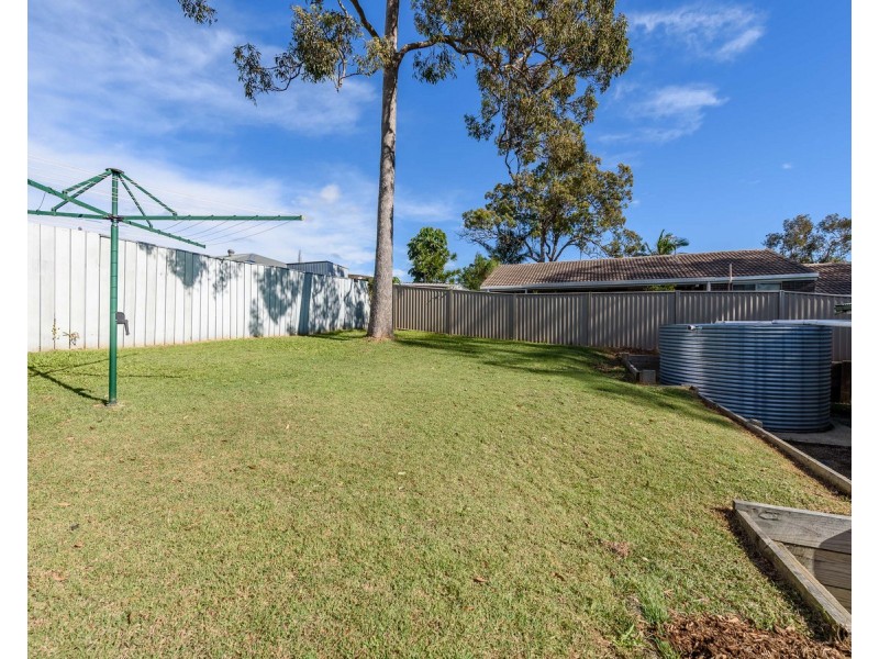 37 Tooraneedin Road, Coomera QLD 4209