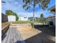 37 Tooraneedin Road, Coomera QLD 4209
