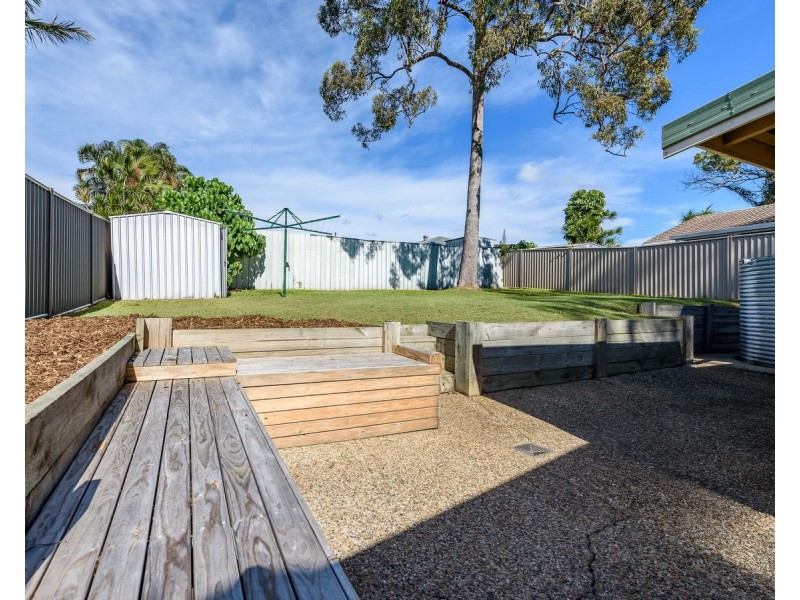 37 Tooraneedin Road, Coomera QLD 4209
