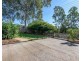 37 Tooraneedin Road, Coomera QLD 4209