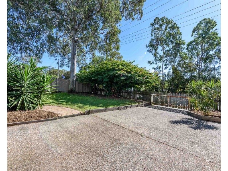 37 Tooraneedin Road, Coomera QLD 4209