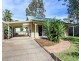 37 Tooraneedin Road, Coomera QLD 4209
