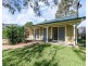 37 Tooraneedin Road, Coomera QLD 4209