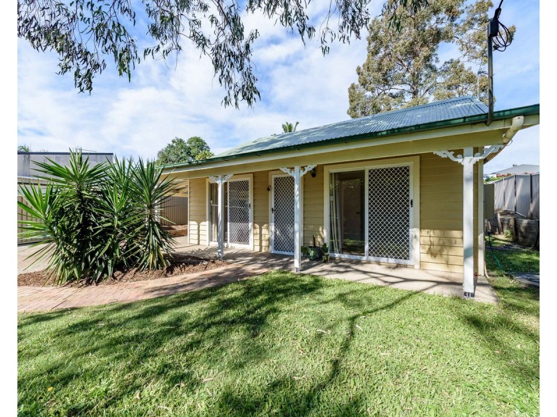 37 Tooraneedin Road, Coomera QLD 4209