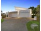 19a & 19b Killowill Avenue, Paradise Point QLD 4216