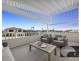19a & 19b Killowill Avenue, Paradise Point QLD 4216
