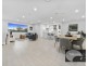 19a & 19b Killowill Avenue, Paradise Point QLD 4216