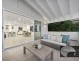 19a & 19b Killowill Avenue, Paradise Point QLD 4216
