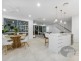 19a & 19b Killowill Avenue, Paradise Point QLD 4216