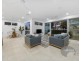 19a & 19b Killowill Avenue, Paradise Point QLD 4216