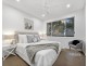 19a & 19b Killowill Avenue, Paradise Point QLD 4216