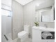 19a & 19b Killowill Avenue, Paradise Point QLD 4216