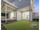 19a & 19b Killowill Avenue, Paradise Point QLD 4216
