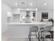 19a & 19b Killowill Avenue, Paradise Point QLD 4216