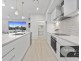 19a & 19b Killowill Avenue, Paradise Point QLD 4216