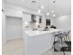 19a & 19b Killowill Avenue, Paradise Point QLD 4216
