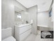19a & 19b Killowill Avenue, Paradise Point QLD 4216