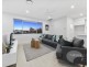 19a & 19b Killowill Avenue, Paradise Point QLD 4216