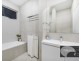 19a & 19b Killowill Avenue, Paradise Point QLD 4216