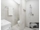 19a & 19b Killowill Avenue, Paradise Point QLD 4216