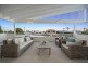 19a & 19b Killowill Avenue, Paradise Point QLD 4216