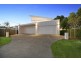 19a & 19b Killowill Avenue, Paradise Point QLD 4216