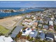 19a & 19b Killowill Avenue, Paradise Point QLD 4216