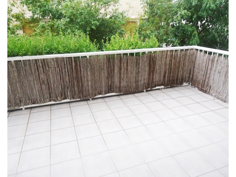 5/111 Frank Street, Labrador QLD 4215