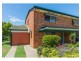 9/31 McMillan Street, Labrador QLD 4215