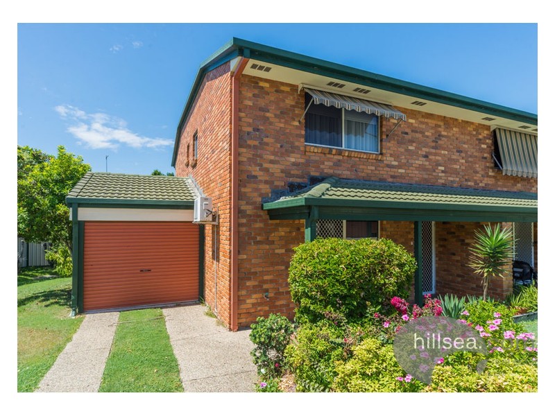 9/31 McMillan Street, Labrador QLD 4215