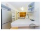 9/31 McMillan Street, Labrador QLD 4215