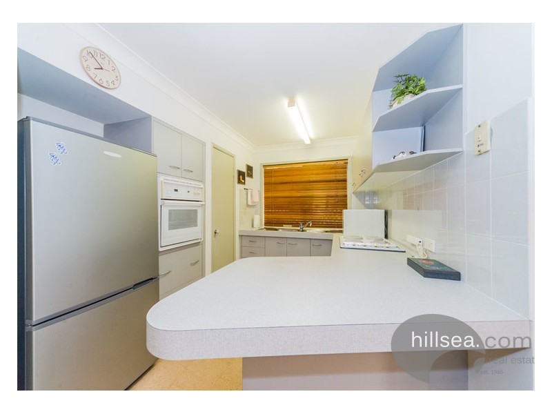 9/31 McMillan Street, Labrador QLD 4215