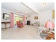 9/31 McMillan Street, Labrador QLD 4215