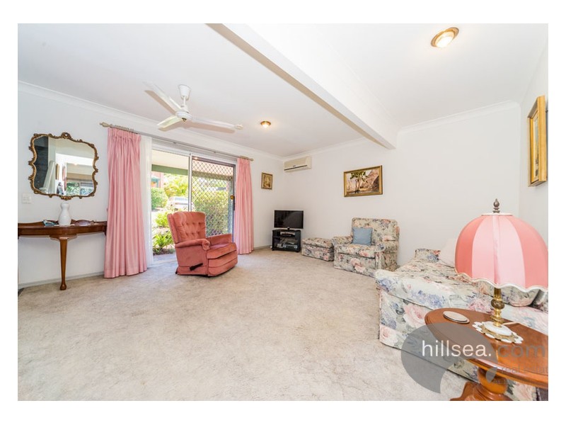 9/31 McMillan Street, Labrador QLD 4215