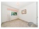9/31 McMillan Street, Labrador QLD 4215
