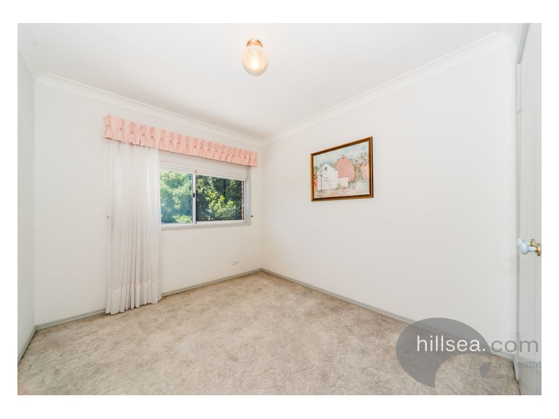 9/31 McMillan Street, Labrador QLD 4215