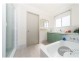 9/31 McMillan Street, Labrador QLD 4215
