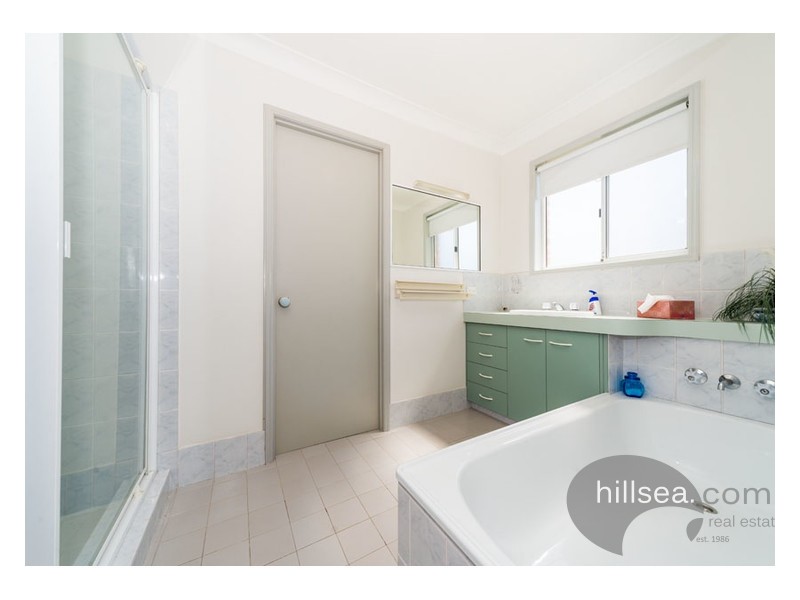 9/31 McMillan Street, Labrador QLD 4215