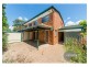 9/31 McMillan Street, Labrador QLD 4215