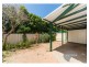 9/31 McMillan Street, Labrador QLD 4215