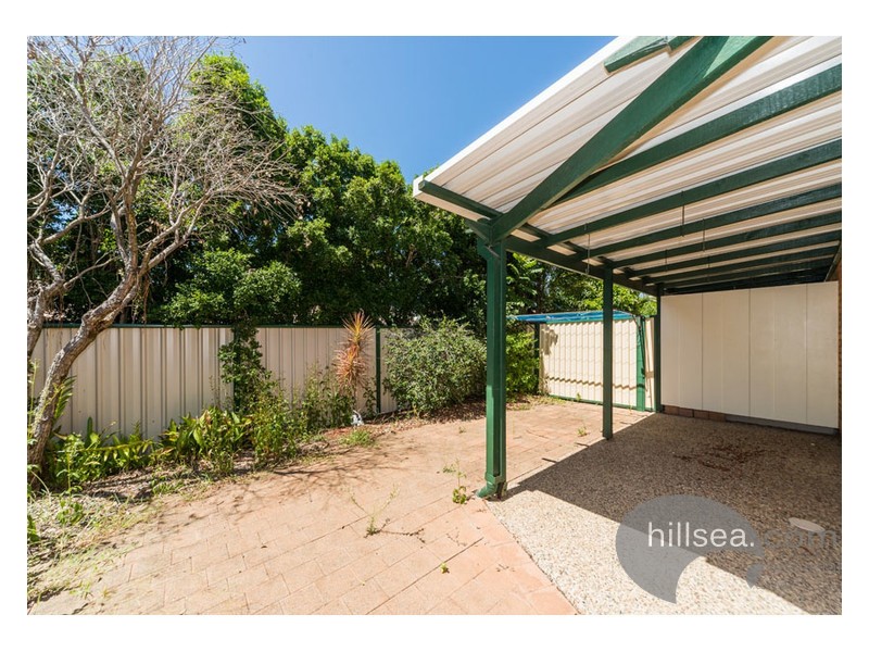 9/31 McMillan Street, Labrador QLD 4215